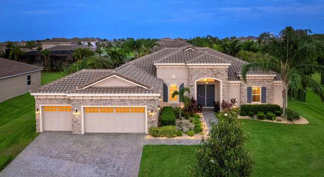 Photo of 603 165th St E, Bradenton, FL 34212