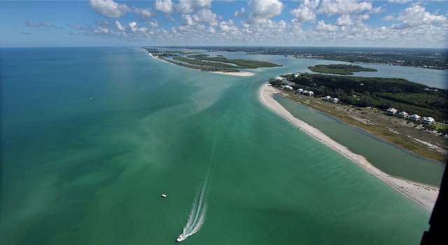 Photo of 14108 Tilefish Ct, Placida, FL 33946