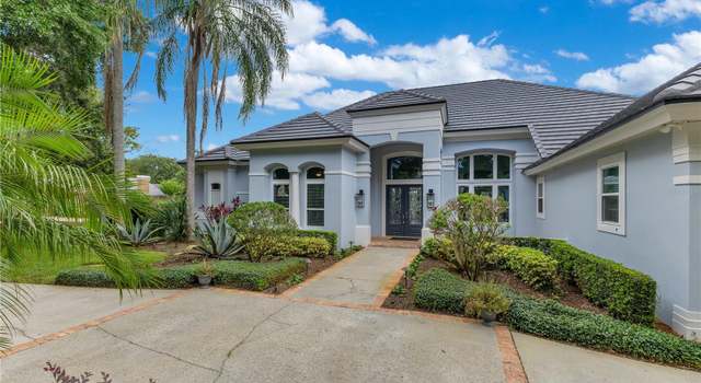 Photo of 13112 Luntz Point Ln, Windermere, FL 34786