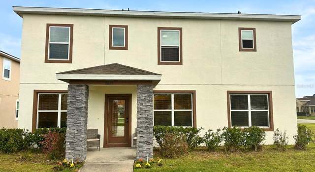 Photo of 2655 Trafalgar Blvd, Kissimmee, FL 34758