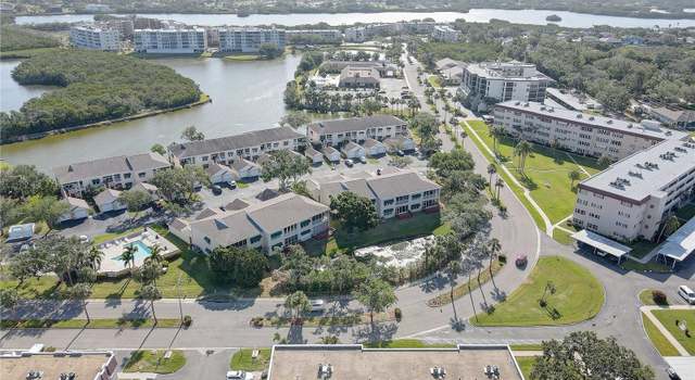 Photo of 6330 99th Way N Unit 14F, St Petersburg, FL 33708