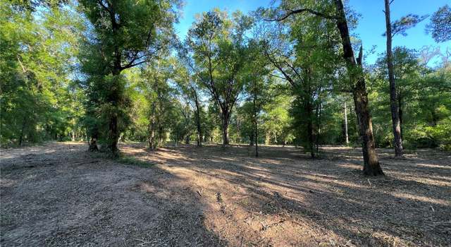 Photo of TBD NE 126th St Unit B, Bronson, FL 32621