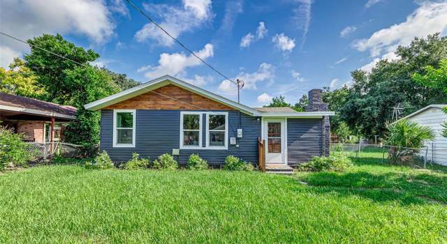 Photo of 315 Keat Ave, Auburndale, FL 33823