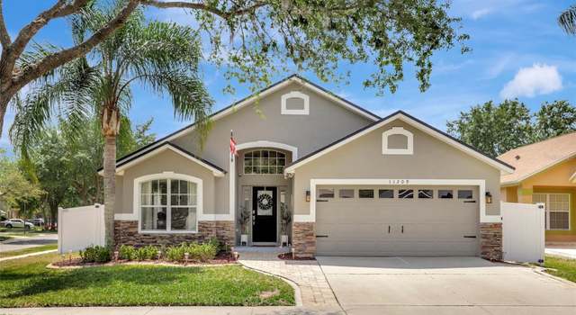 Photo of 11209 Taeda Dr, Orlando, FL 32832