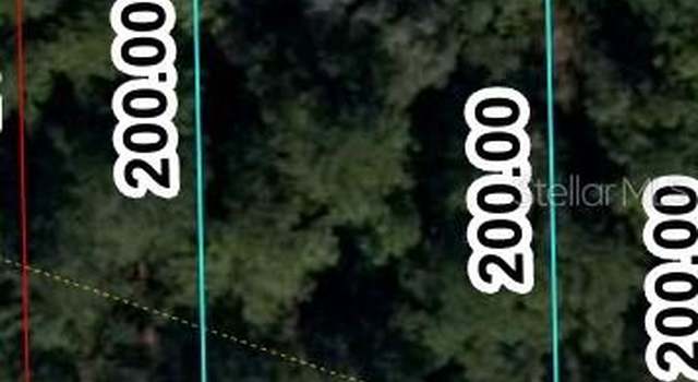 Photo of Lot 9 NE US Hwy 27a, Williston, FL 32696