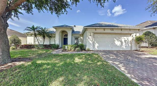 Photo of 342 Burford Cir, Davenport, FL 33896