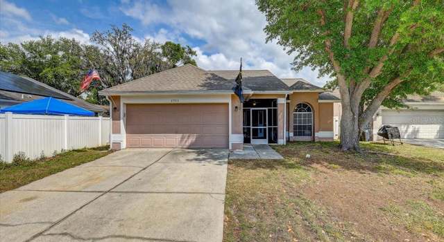 Photo of 4704 Stove Pl, Valrico, FL 33596