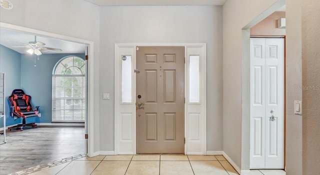 Photo of 4704 Stove Pl, Valrico, FL 33596