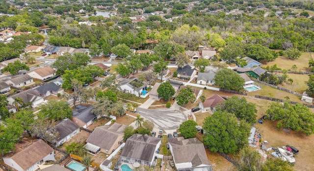 Photo of 4704 Stove Pl, Valrico, FL 33596