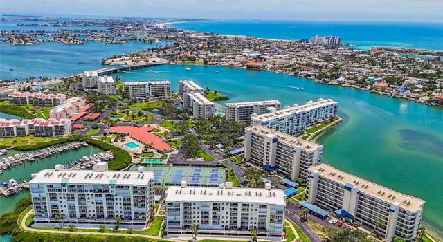 Photo of 7979 Sailboat Key Blvd S #507, South Pasadena, FL 33707