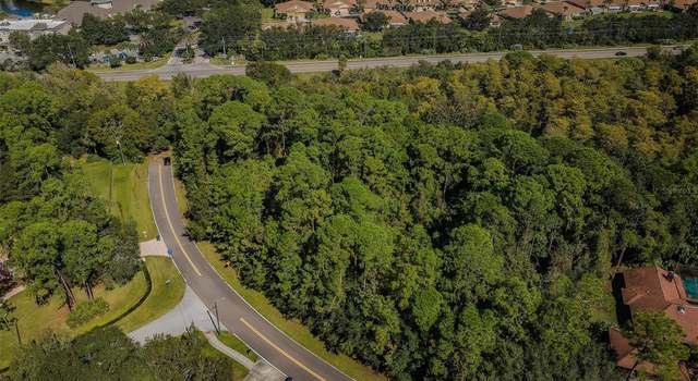 Photo of Twin Branch Acres Rd, Tampa, FL 33626