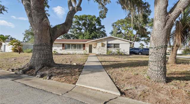 Photo of 3941 Pin Oaks St, Sarasota, FL 34232