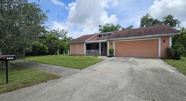 Photo of 6305 Bikini Rd, Sarasota, FL 34241