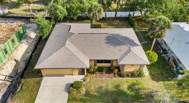 Photo of 2192 Hyatt Dr, Port Charlotte, FL 33948