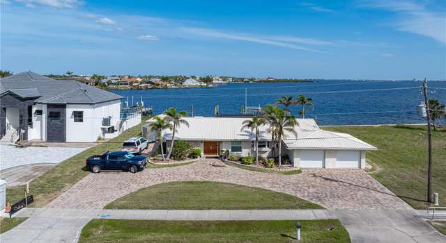 Photo of 4450 Harbor Blvd, Port Charlotte, FL 33952