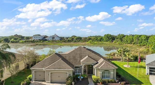 Photo of 1723 Carrera Dr, The Villages, FL 32159