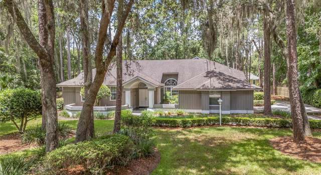 Photo of 4616 NW 57th Dr, Gainesville, FL 32606