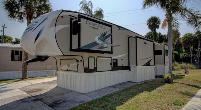 Photo of 5624 SE 67th Ave, Okeechobee, FL 34974