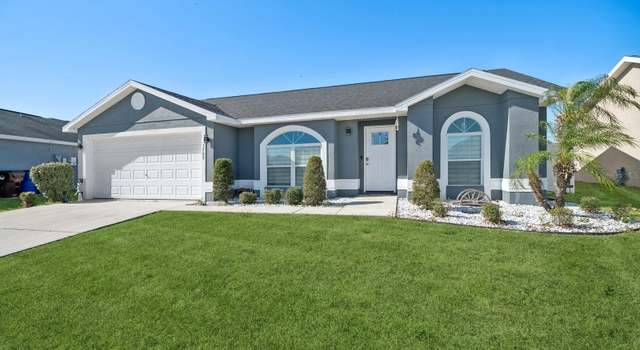 Photo of 3709 Ricky Ln, St Cloud, FL 34772