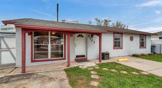 Photo of 8603 Hammock Ct, Tampa, FL 33634