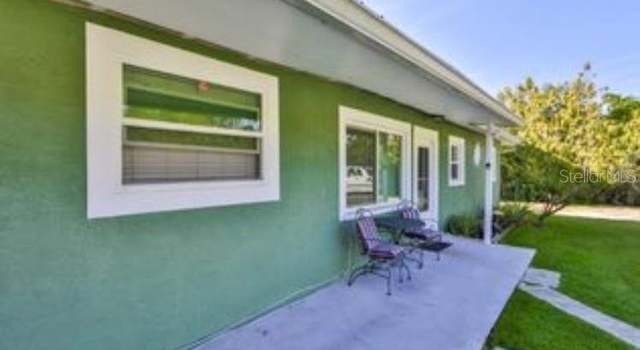 Photo of 6904 11th Ave E, Palmetto, FL 34221