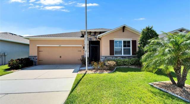 Photo of 2612 Canyon Crest Dr, Lakeland, FL 33811