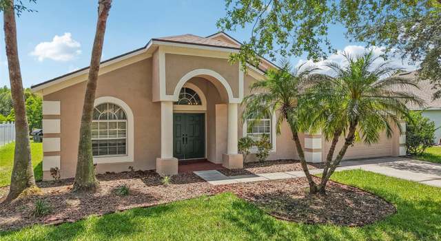 Photo of 8124 Brinegar Cir, Tampa, FL 33647