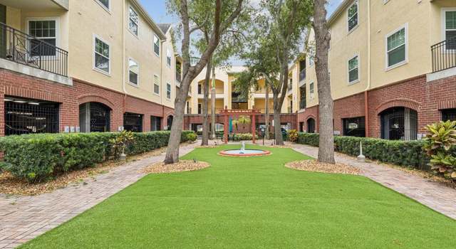Photo of 2010 E Palm Ave #14303, Tampa, FL 33605