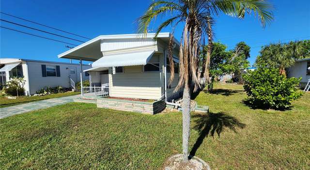 Photo of 615 50th Avenue Ter W, Bradenton, FL 34207