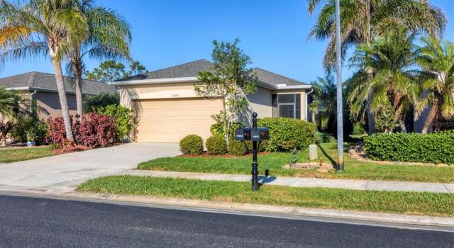Photo of 11938 Tempest Harbor Loop, Venice, FL 34292