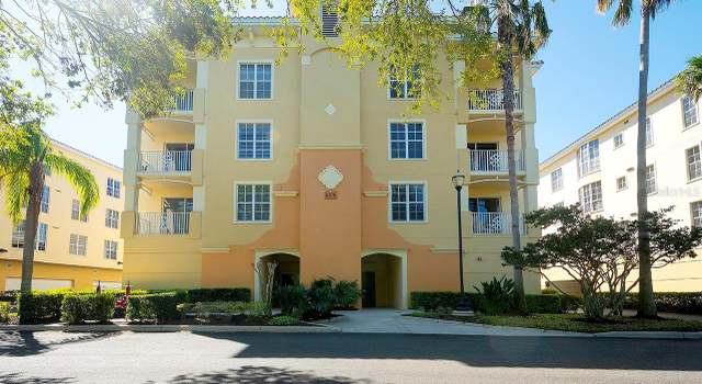 Photo of 6370 Watercrest Way #402, Lakewood Ranch, FL 34202