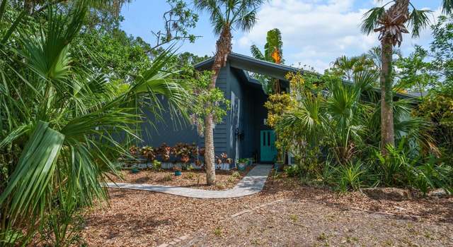 Photo of 5282 Box Turtle Cir, Sarasota, FL 34232