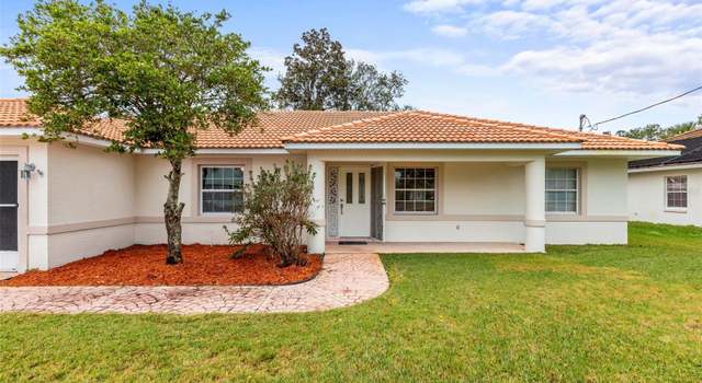 Photo of 136 Bayside Dr, Palm Coast, FL 32137