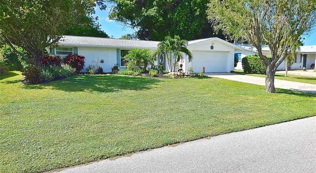 Photo of 1405 E Gate Dr, Venice, FL 34285