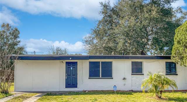 Photo of 5203 S 86th St, Tampa, FL 33619