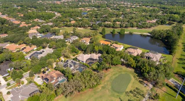 Photo of 3235 Winding Pine Trl, Longwood, FL 32779