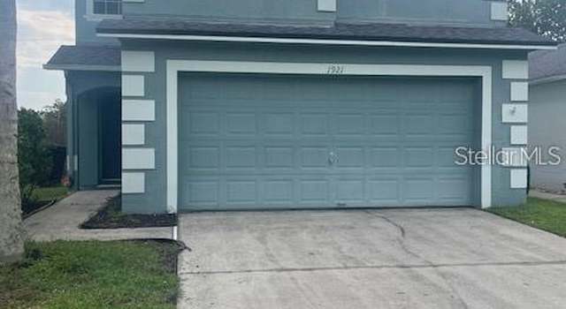 Photo of 1921 Stone Abbey Blvd, Orlando, FL 32828