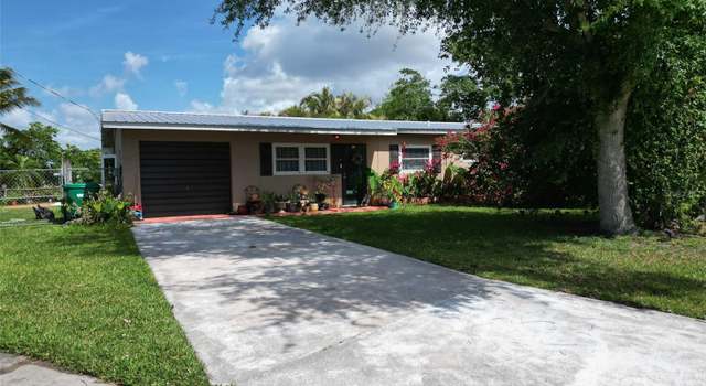 Photo of 3605 SE 21st Ave, Okeechobee, FL 34974