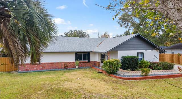 Photo of 6292 SE 87th St, Ocala, FL 34472