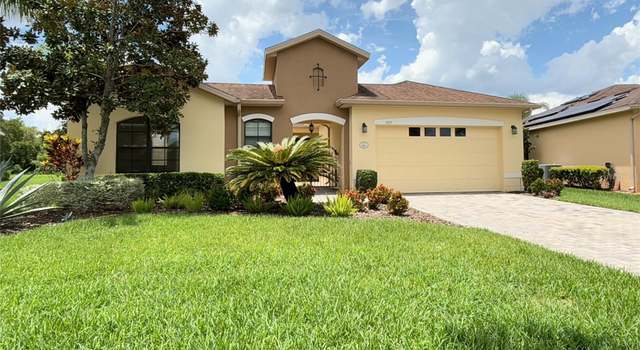 Photo of 709 Carmel Ln, Kissimmee, FL 34759