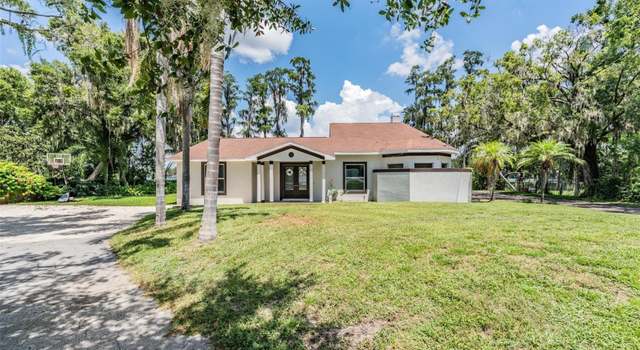 Photo of 2734 Land O Lakes Blvd, Land O Lakes, FL 34639