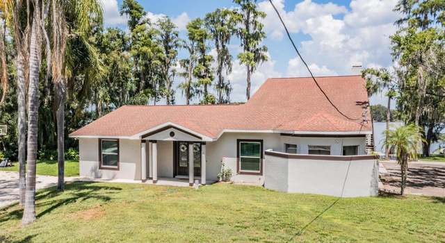 Photo of 2734 Land O Lakes Blvd, Land O Lakes, FL 34639