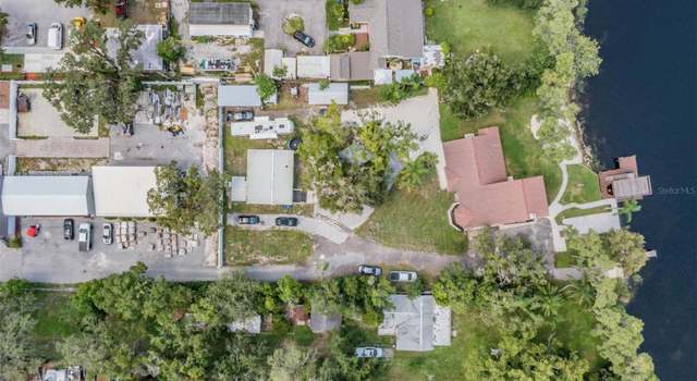 Photo of 2734 Land O Lakes Blvd, Land O Lakes, FL 34639