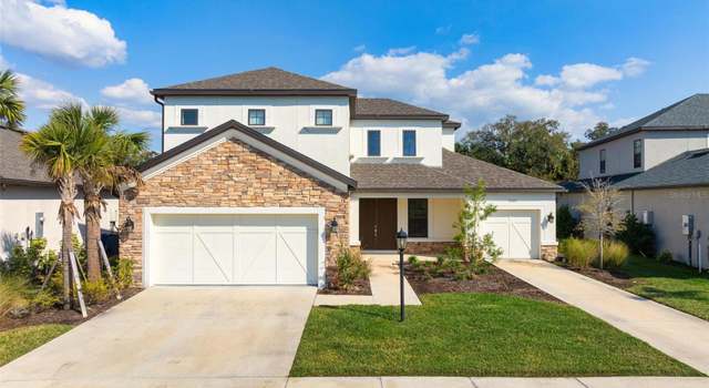 Photo of 10203 Milky Way Cir, Sarasota, FL 34241
