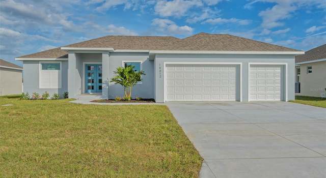 Photo of 14304 Amestoy Ave, Port Charlotte, FL 33981