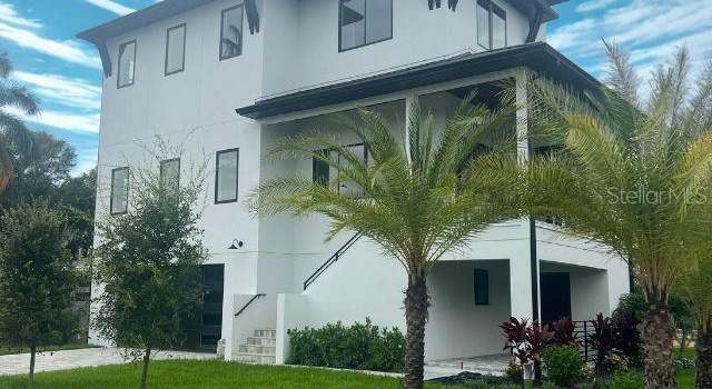 Photo of 602 Luzon Ave, Tampa, FL 33606
