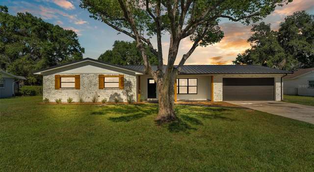 Photo of 6543 Tula Ln, Lakeland, FL 33809