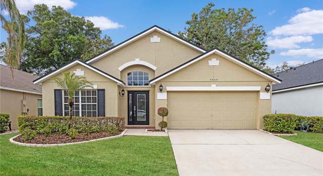 Photo of 9545 Southern Garden Cir, Altamonte Springs, FL 32714