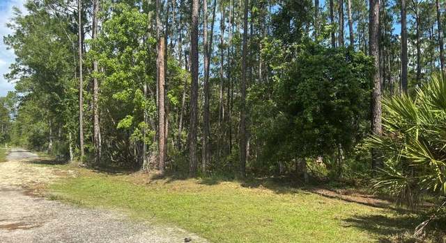 Photo of Ward St, Astor, FL 32102