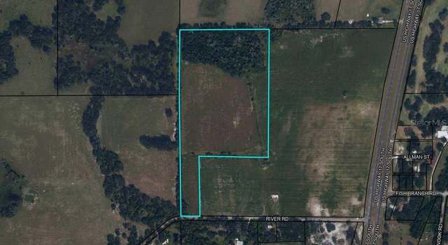 Photo of 8348 S US Hwy 17 Hwy, Zolfo Springs, FL 33890